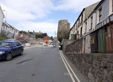 ireland/county-waterford/attraction/the-french-tower