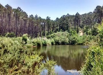 portugal/serra-de-sintra/attraction/lagoa-dos-mosqueiros