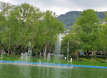 turkiye/bursa/osmangazi/attraction/bursa-archaeological-museum