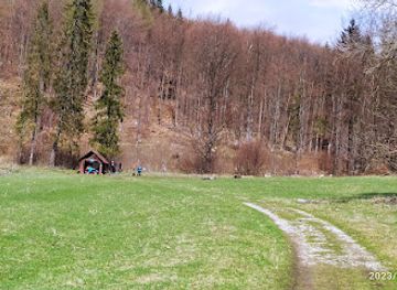 slovakia/slovak-paradise-national-park/attraction/glac-byvala-horaren