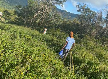 grenada/saint-andrew/attraction/mt-moriah