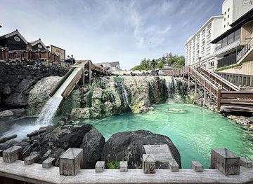 japan/shinano/attraction/yubatake