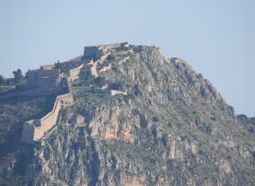 greece/nafplio/attraction/naplio-nea-kios-wetlands