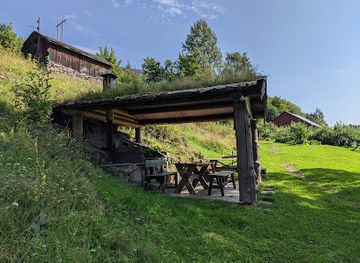 norway/skeikampen/attraction/sundgaarden