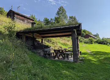 Sundgaarden