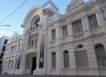 brazil/reconcavo/attraction/cultural-afro-brazilian-museum
