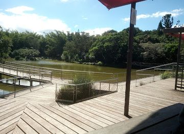 new-caledonia/north-province/attraction/parc-zoologique-et-forestier-michel-corbasson