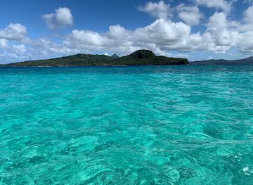 mayotte/pamandzi/attraction/mtsanga-tsohole
