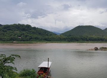 laos/luang-prabang-range/attraction/haw-phra-bang