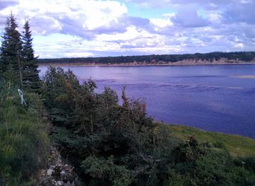 canada/northern-ontario/attraction/polar-bear-provincial-park