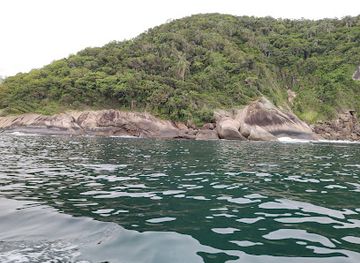 brazil/ilha-grande/attraction/ponta-acaia