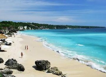 indonesia/bali/attraction/dreamland-beach