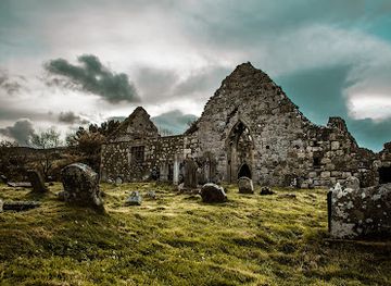 ireland/causeway-coastal-route/attraction/bonamargy-friary-state-care-monument