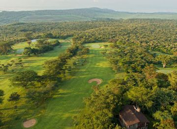 kenya/lake-naivasha/attraction/green-park-golf-and-country-complex