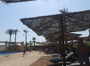 egypt/red-sea-coast/attraction/cleo-park