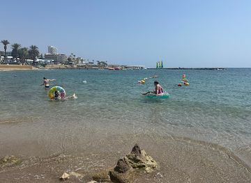 cyprus/tombs-of-the-kings/attraction/happines-stones-of-cyprus