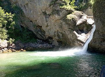 germany/alps/attraction/buchenegger-wasserfalle