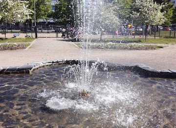 finland/north-ostrobothnia/attraction/heinatorinpuisto-park