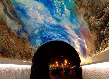 spain/san-sebastian/attraction/irutxulo-pasealekua