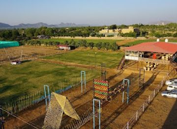 india/pushkar/attraction/xcapade-adventure-park-pushkar-adventure-zipline-atv-paintball-adventure-park