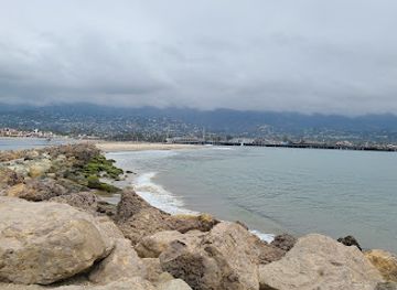 california/santa-barbara/attraction/santa-barbara-fox