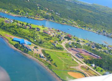 canada/cape-breton-island/attraction/petit-de-grat-island