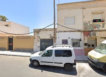 spain/almeria/attraction/la-canada