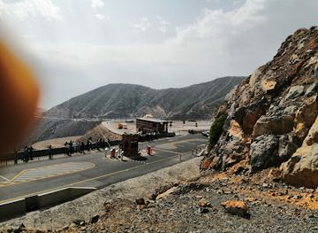 united-arab-emirates/jebel-jais/attraction/view-point-jebel-jais