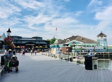 maryland/silver-spring/attraction/old-town-alexandria-waterfront