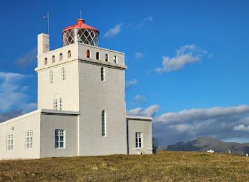 iceland/southern-region/attraction/dyrholaey-lighthouse