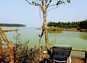 bangladesh/cox-s-bazar/laboni-point/attraction/cox-s-bazar-sea-beach