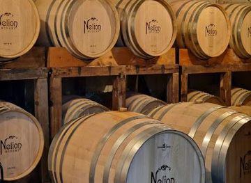 cyprus/kykkos-monastery/attraction/nelion-winery