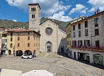 switzerland/lugano/attraction/piazza-s-fedele