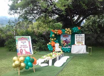 zimbabwe/mutare/attraction/double-blessings-garden