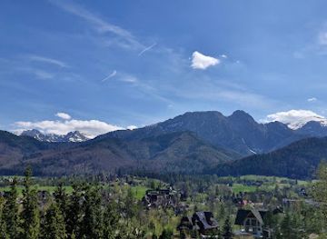 poland/podhale/attraction/panorama-tatr