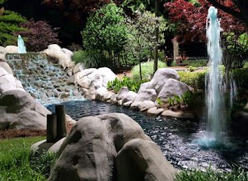 south-carolina/caesars-head-state-park/attraction/frankie-s-fun-park