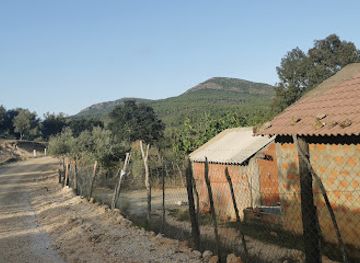 tunisia/tabarka/attraction/ancienne-bayadha