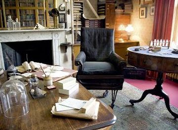united-kingdom/greater-london/attraction/home-of-charles-darwin-down-house