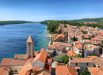 slovenia/mura/attraction/town-walls