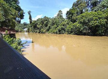 brunei/pulau-selirong-forest-reserve/attraction/pondok-autan