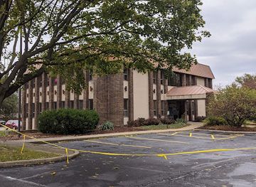 illinois/elgin/attraction/panic-escape-room-games