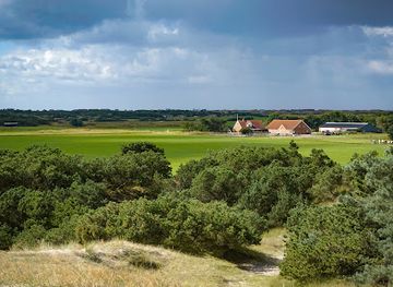 denmark/fano/attraction/kikkebjerget