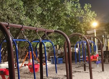 kuwait/kuwait-zoo/attraction/alyarmouk-park3