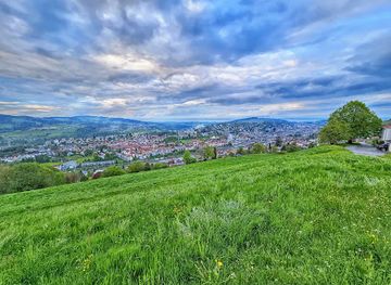 switzerland/st-gallen/attraction/aussichtspunkt-solitudenweg