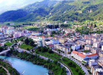 albania/permet/attraction/permet-city-centre