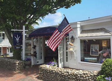 massachusetts/martha-s-vineyard/attraction/north-water-gallery