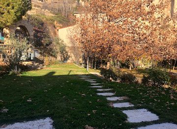 lebanon/bsharri-district/attraction/public-garden