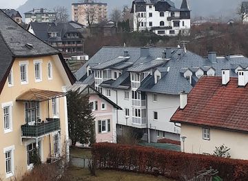 austria/salzkammergut/attraction/pfarrgasse