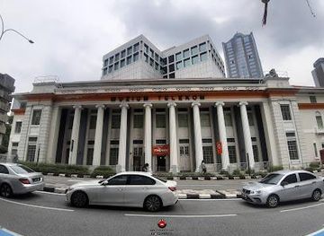 malaysia/kuala-lumpur/attraction/muzium-telekom