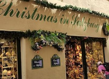austria/salzburg/attraction/christmas-in-salzburg